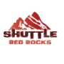 Red Rocks Shuttle