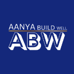 Aanya Build Well