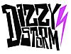 Dizzy Storm
