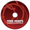 Free Korps