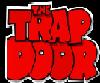 trapdoor