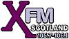 Al at XFM Scotland