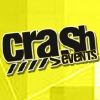 Crash Events
