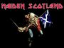 Maiden Scotland