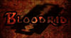 Bloodrid