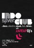 Indo Silver Club