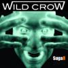 Wild Crow