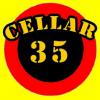 cellar35