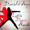 Latin Dance Aberdeen