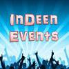 InDeen Events